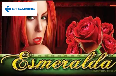 Esmeralda